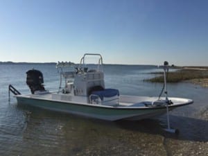 ShallowSport24-3