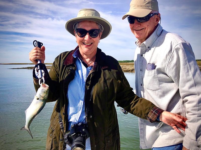 CCslide62 Beaufort Cast Away Charters finhing with Beaufort Cast Away Fishing Charters