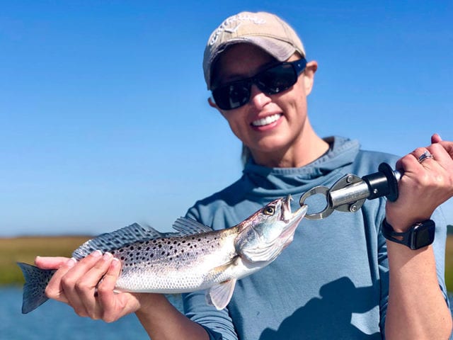 Fishing-Charters-in-Lowcountry