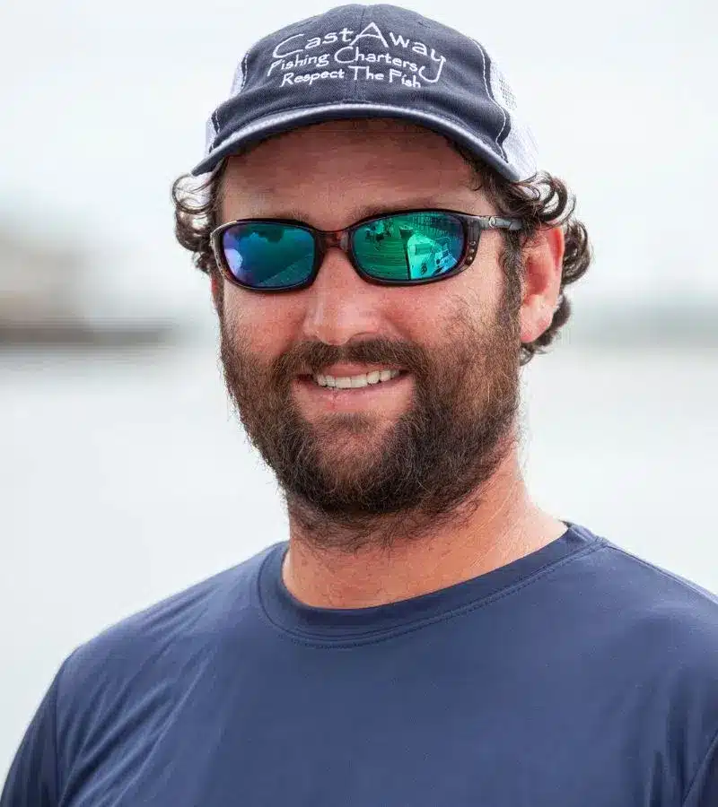 Captain Nations (Nat) Finley
